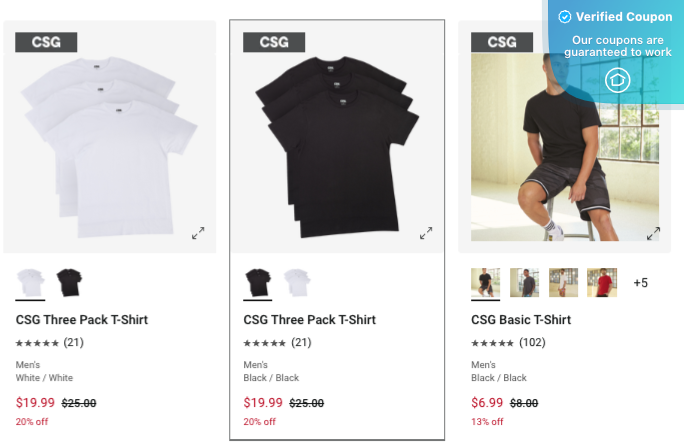 20% Off Champs Coupons &amp; Promo Codes - May 2025
