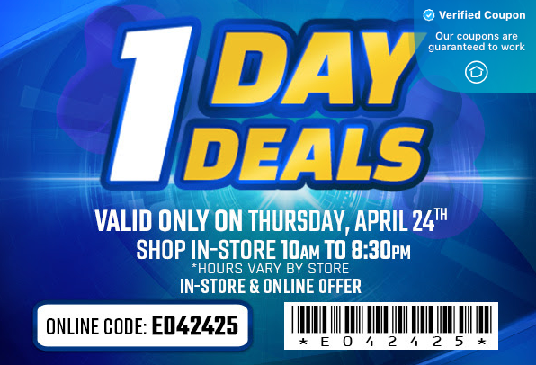20% Off Big 5 Coupons &amp; Promo Codes - May 2025
