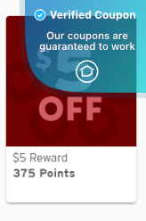 $5 Off Donatos Coupons &amp; Promo Codes - May 2025
