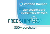 50% Off Maurices Coupons &amp; Promo Codes - May 2025