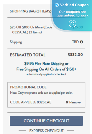 55% Off JJill Coupons &amp; Promo Codes - May 2025
