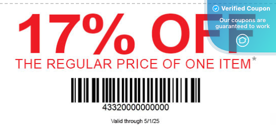 20% Off Dunhams Coupons &amp; Promo Codes - May 2025