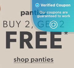 20% Off Maurices Coupons &amp; Promo Codes - May 2025