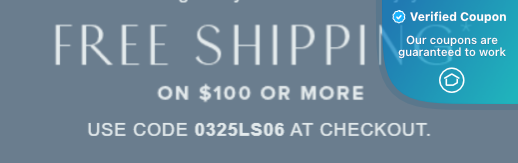 55% Off JJill Coupons &amp; Promo Codes - May 2025