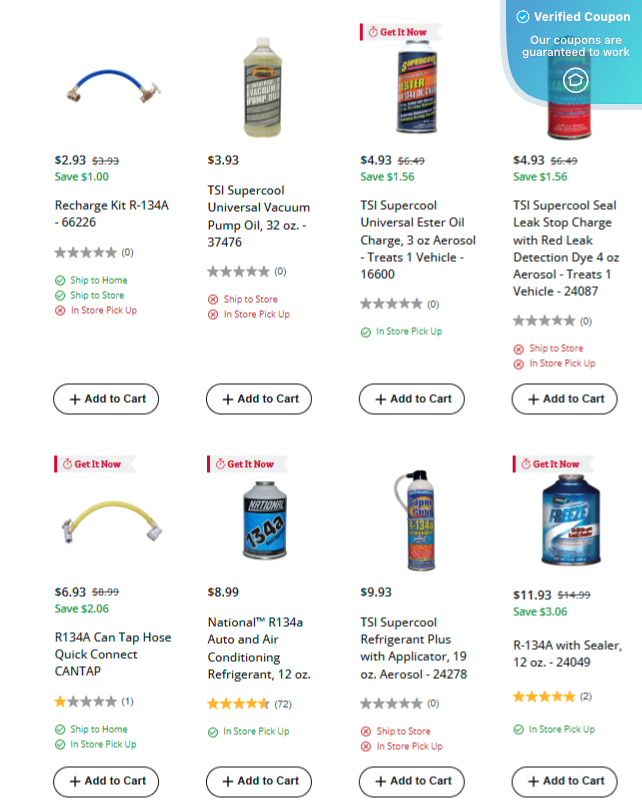 60% Off Rural King Coupons &amp; Promo Codes - May 2025