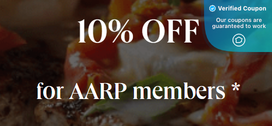 10% Off Carrabba's Coupons &amp; Promo Codes - May 2025