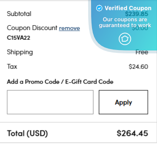 70% Off Coldwater Creek Coupons &amp; Promo Codes - May 2025