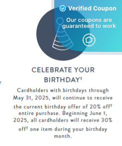 55% Off JJill Coupons &amp; Promo Codes - May 2025
