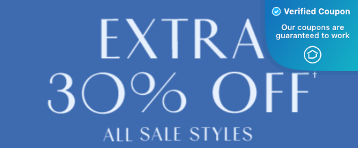 $10 Off JJill Coupons &amp; Promo Codes - May 2025