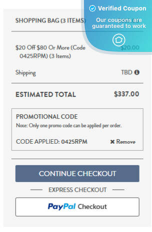 $10 Off JJill Coupons &amp; Promo Codes - May 2025