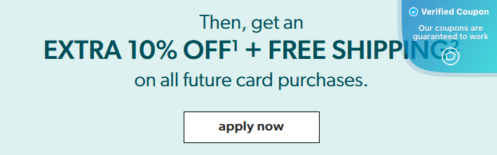 20% Off Maurices Coupons &amp; Promo Codes - May 2025