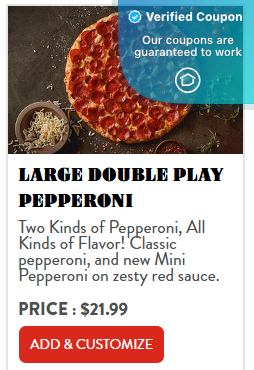 15% Off Round Table Coupons &amp; Promo Codes - May 2025