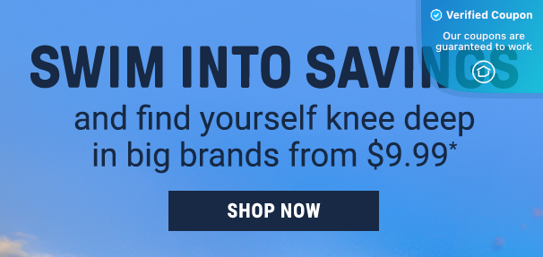 60% Off Sierra Trading Post Coupons &amp; Promo Codes - May