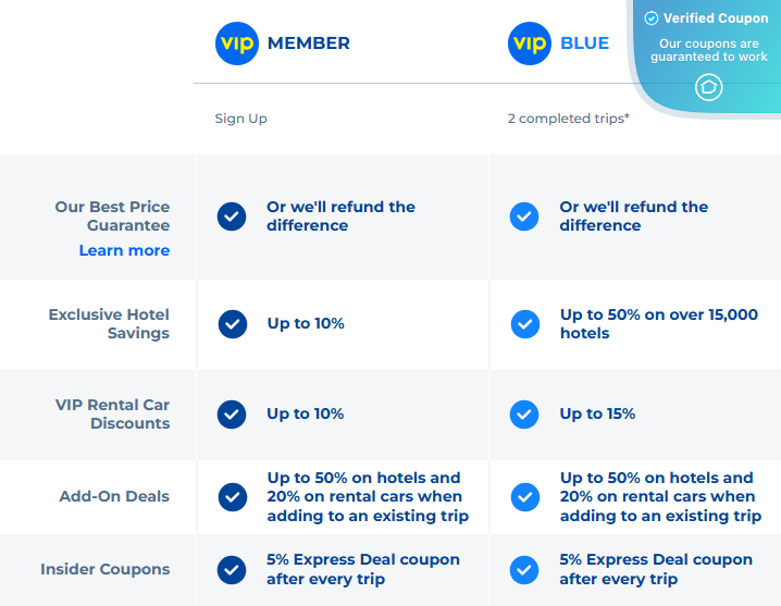 75 Off Priceline Coupons & Promo Codes May 2025