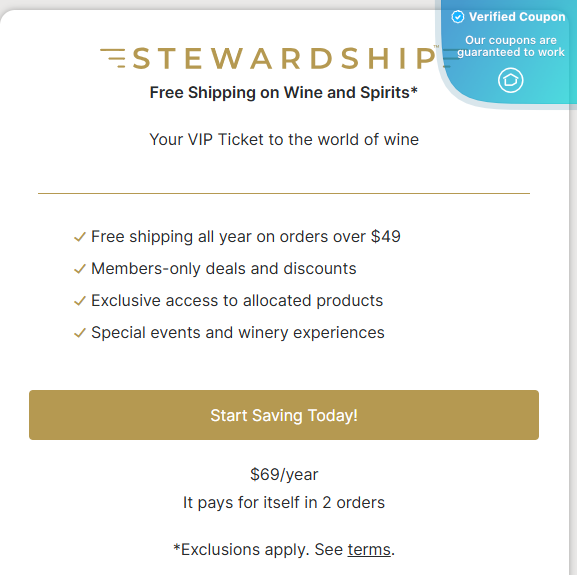 15 Off Coupons & Promo Codes May 2025