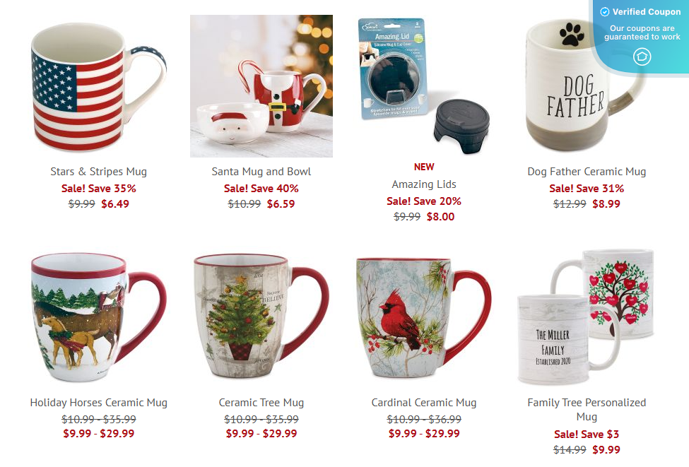 35 Off Current Catalog Coupons & Promo Codes May 2025