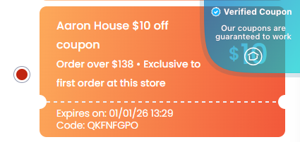 $20 Off Weee Coupons & Promo Codes - May 2025