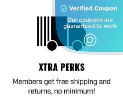 20% Off Champs Coupons &amp; Promo Codes - May 2025