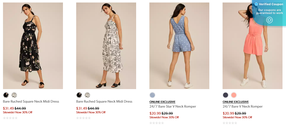 20 Off Maurices Coupons & Promo Codes June 2025