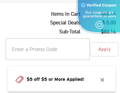 30% Off Donatos Coupons &amp; Promo Codes - May 2025