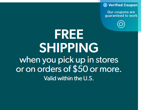 50% Off Maurices Coupons &amp; Promo Codes - May 2025