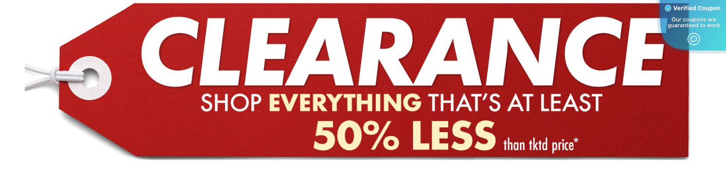 10% Off Boscov's Coupons &amp; Promo Codes - June 2025
