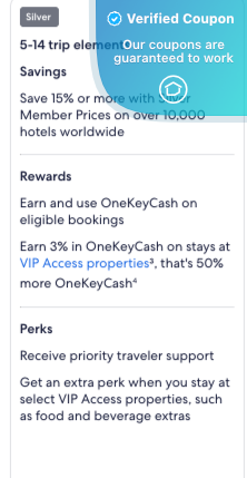 20% Off Expedia Coupons & Promo Codes - June 2025