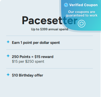 $15 Off Fleet Feet Coupons &amp; Discount Codes - June 2025