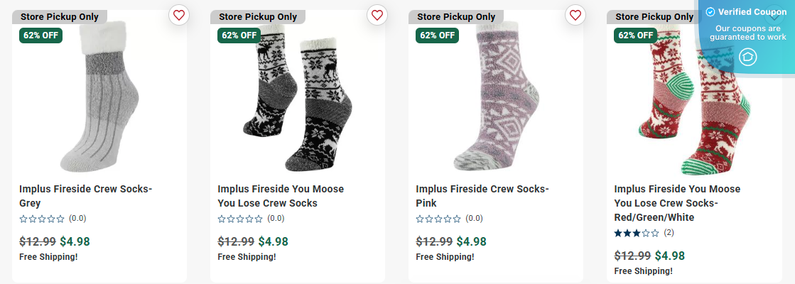 $10 Off Hibbett Sports Coupons &amp; Promo Codes - June 2025