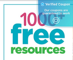 Lakeshore Learning - Coupons &amp; Promo Code for June 2025
