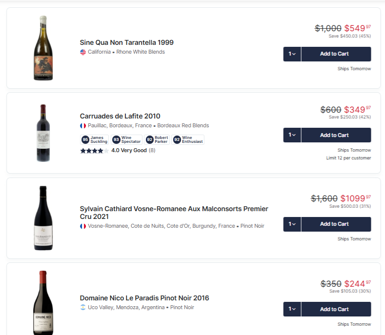 20 Off Coupons & Promo Codes June 2025