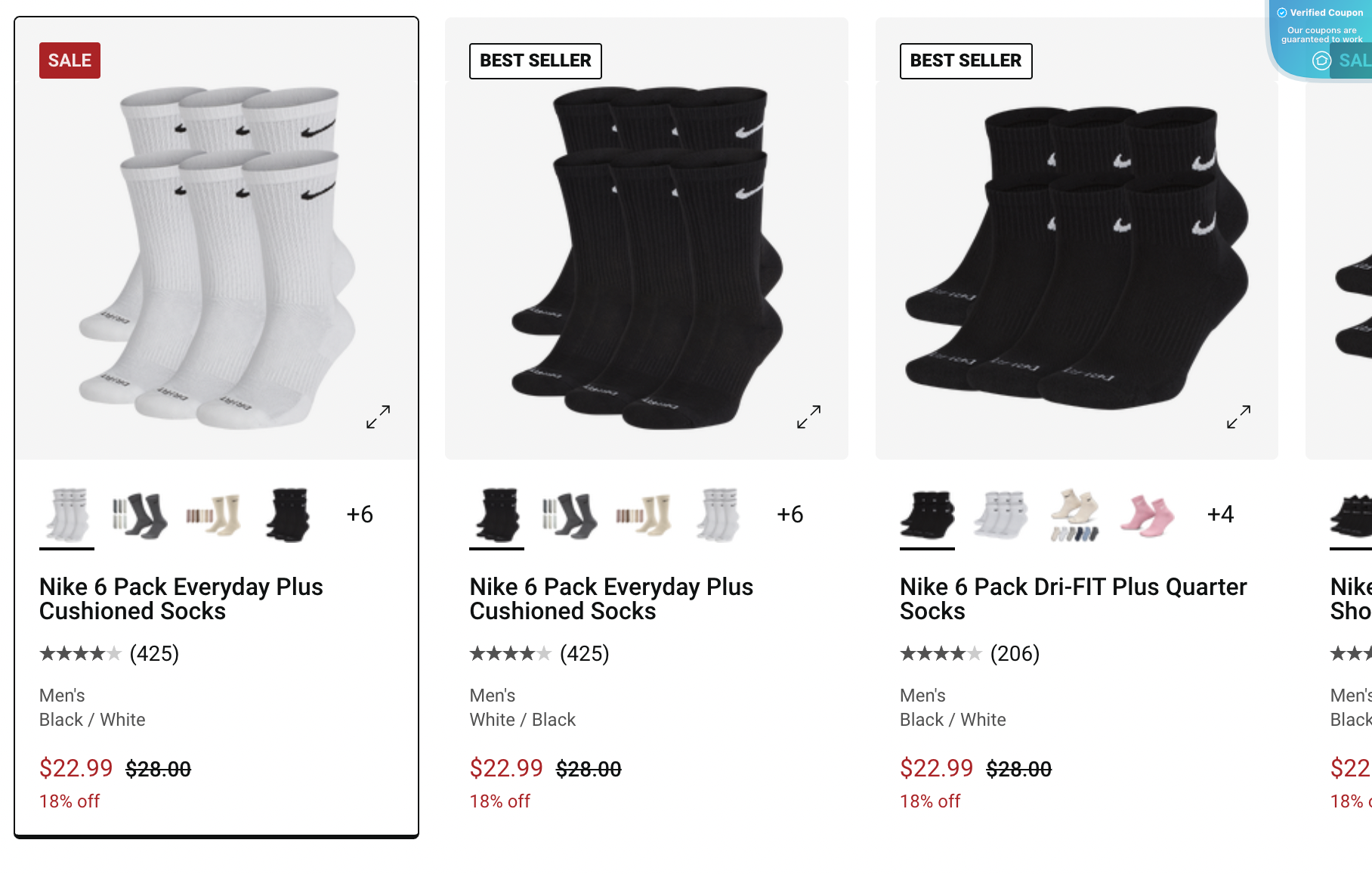 Save up to 15% with Champs Sports Promo Codes in Jun 25