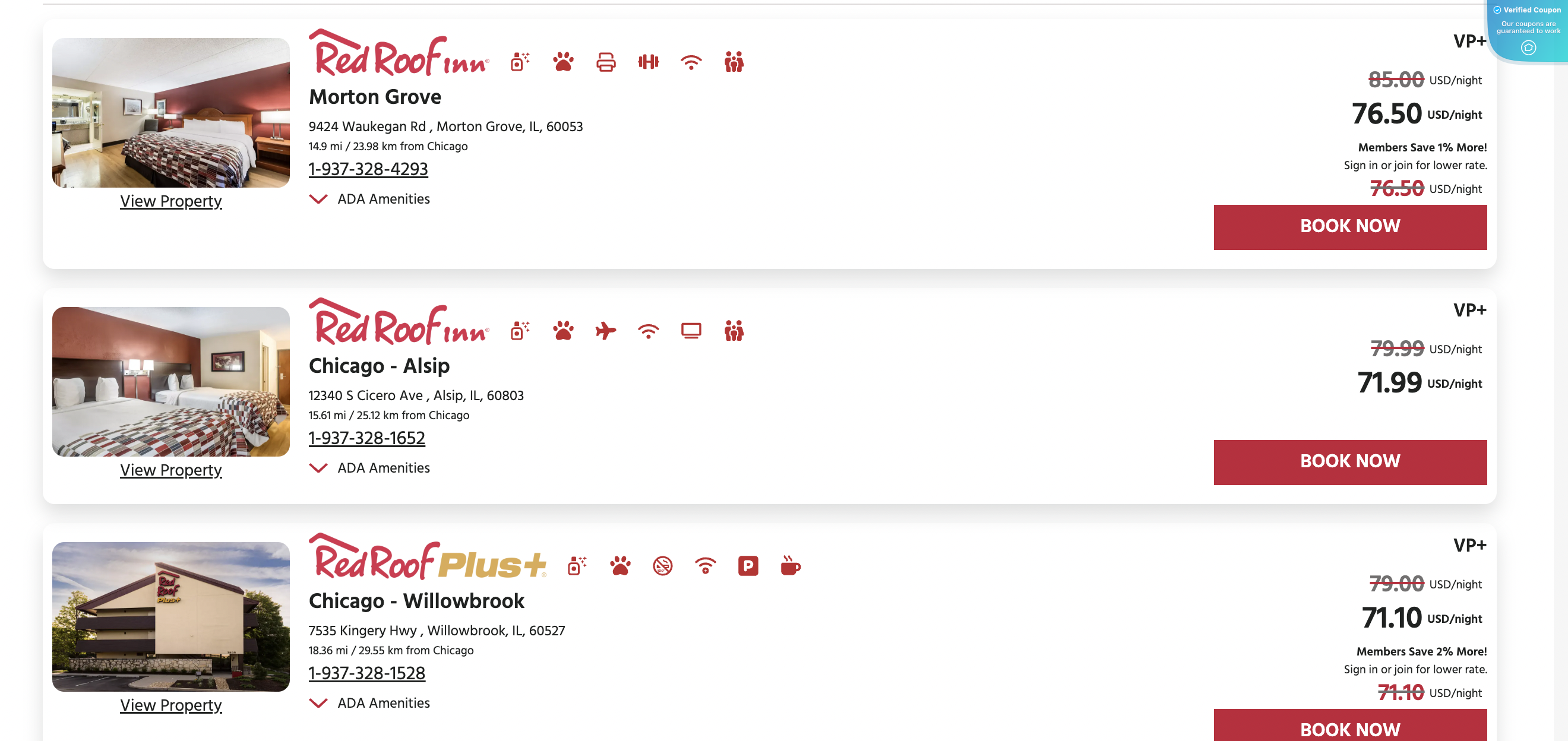 25 Off Papa Murphy's Coupons & Promo Codes June 2025