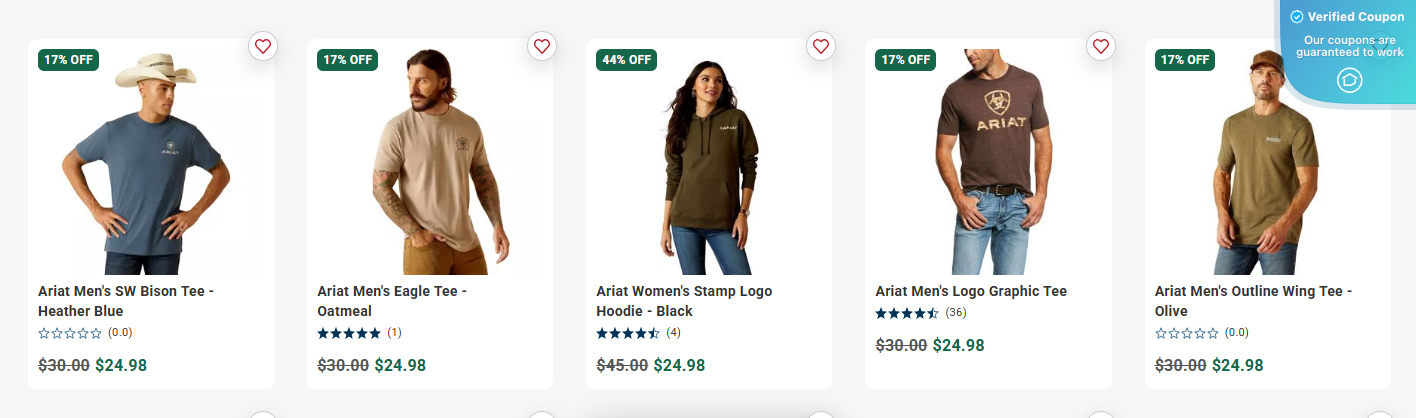 $10 Off Hibbett Sports Coupons &amp; Promo Codes - June 2025
