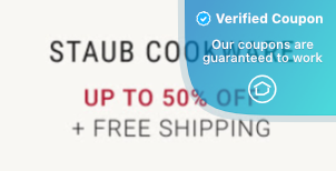 Williams Sonoma - Coupons &amp; Promo Code for June 2025