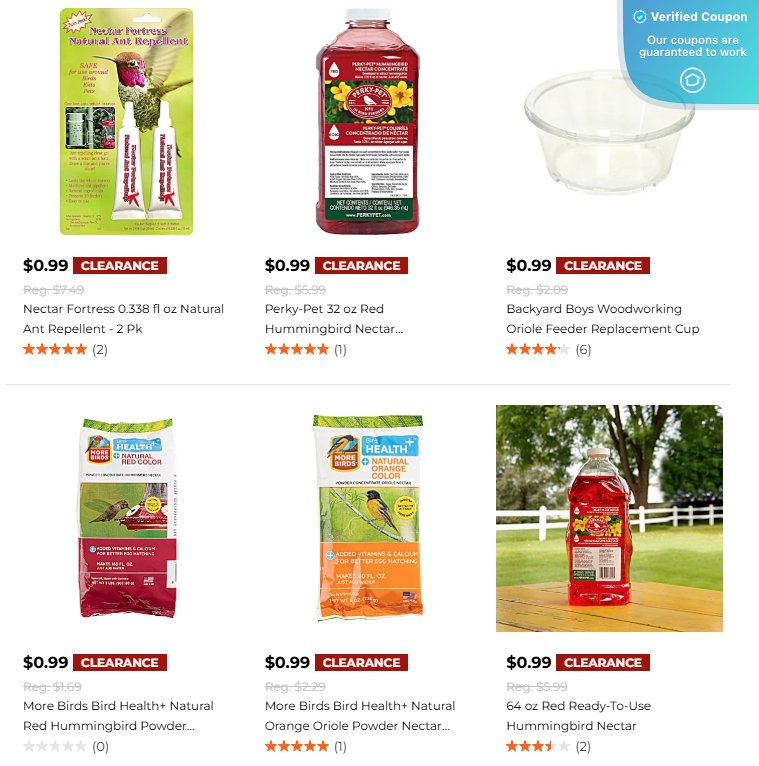 Fleet Farm Verified Promo Codes – Take up to $10 Off