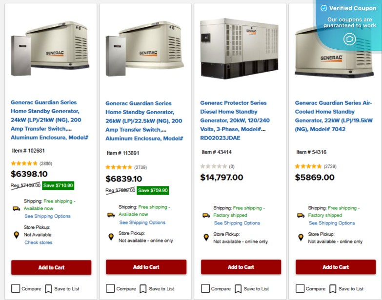 20 Off + Northern Tool Coupons & Promo Codes June 25