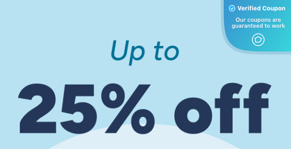 Fleet Feet Coupons - Up to $15 Off (No Codes Needed)