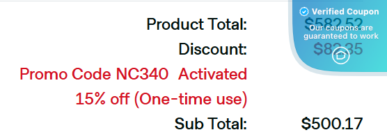 25% Off + Deluxe Coupons & Discount Codes – July 2025