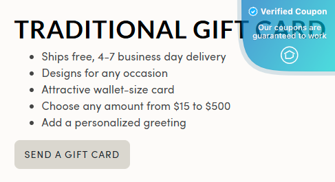 50% Off + Lands' End Coupons &amp; Promo Codes – June 2025