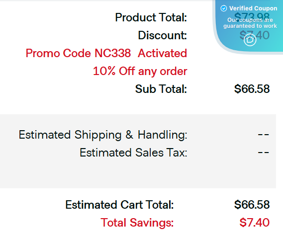 20% Off + Deluxe Coupons & Discount Codes – June 2025