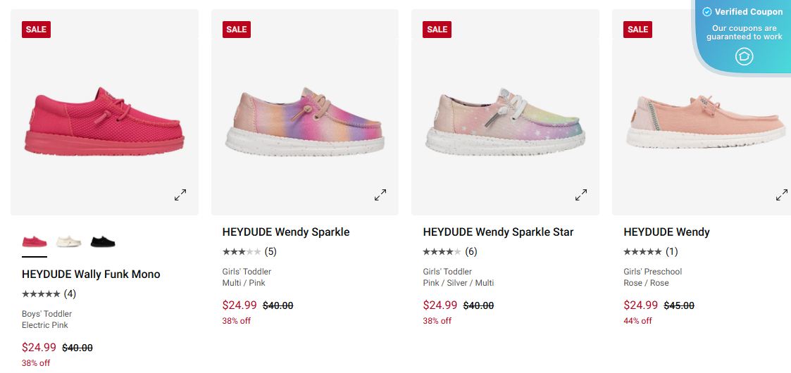 20% Off Champs Coupons &amp; Promo Codes - June 2025