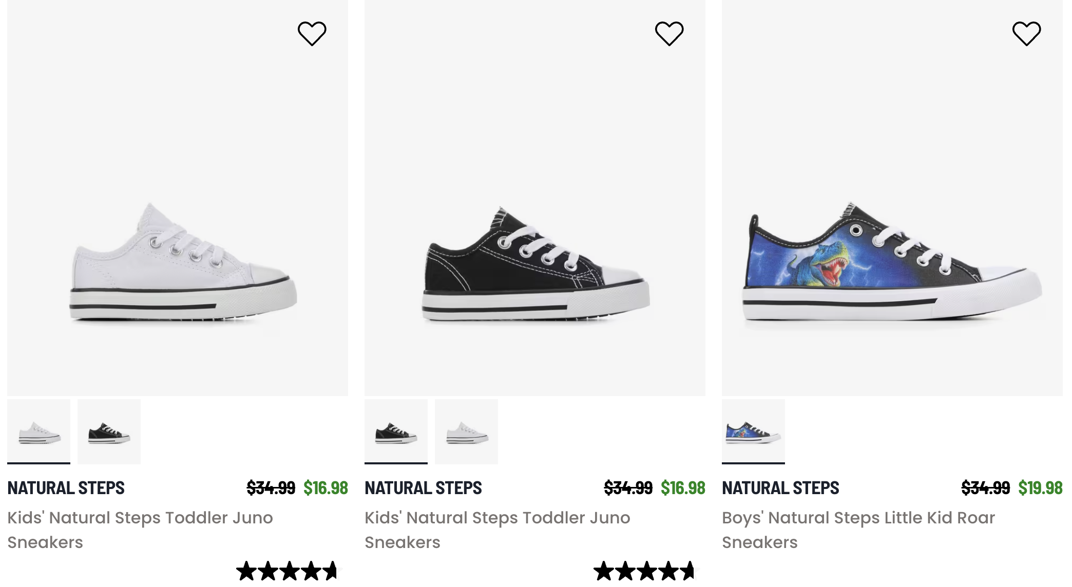 Save up to 10 with Shoe Carnival Promo Codes in Jun 25