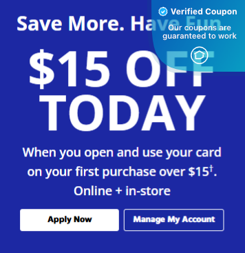 Academy Sports Coupons - Up to 5% Off (No Codes Needed)