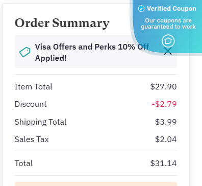 Save up to 10% with Bookshop.org Promo Codes in Aug 25