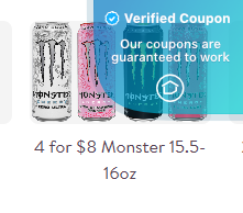 Casey's Verified Coupons + 9 Promo Codes for June 2025