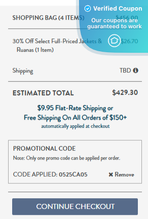 $25 Off + JJill Coupons &amp; Promo Codes – June 2025