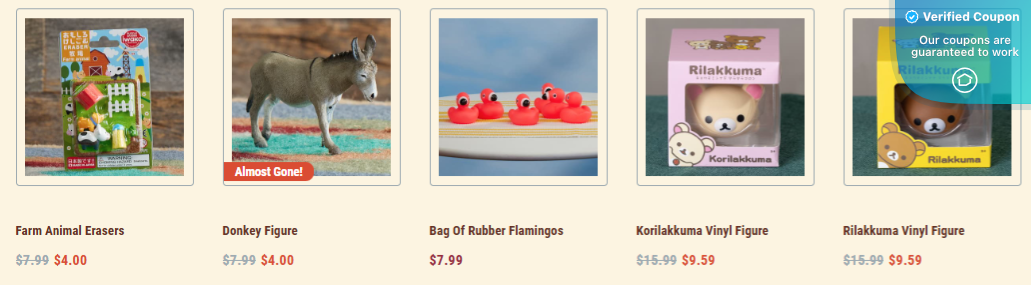 21 Cracker Barrel Deals – Instantly Save Today (Jun 25)