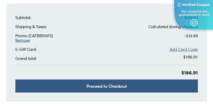 20% Off + Coldwater Creek Coupons &amp; Promo Codes – June