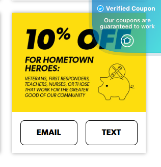 9 Meineke Offers Deals: Verified Savings in Jun 25